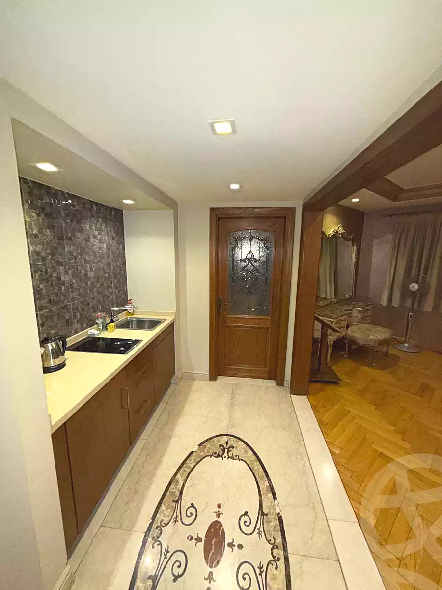 https://aqarmap.com.eg/ar/listing/6828257-for-rent-cairo-dokki-shareaa-el-doqi