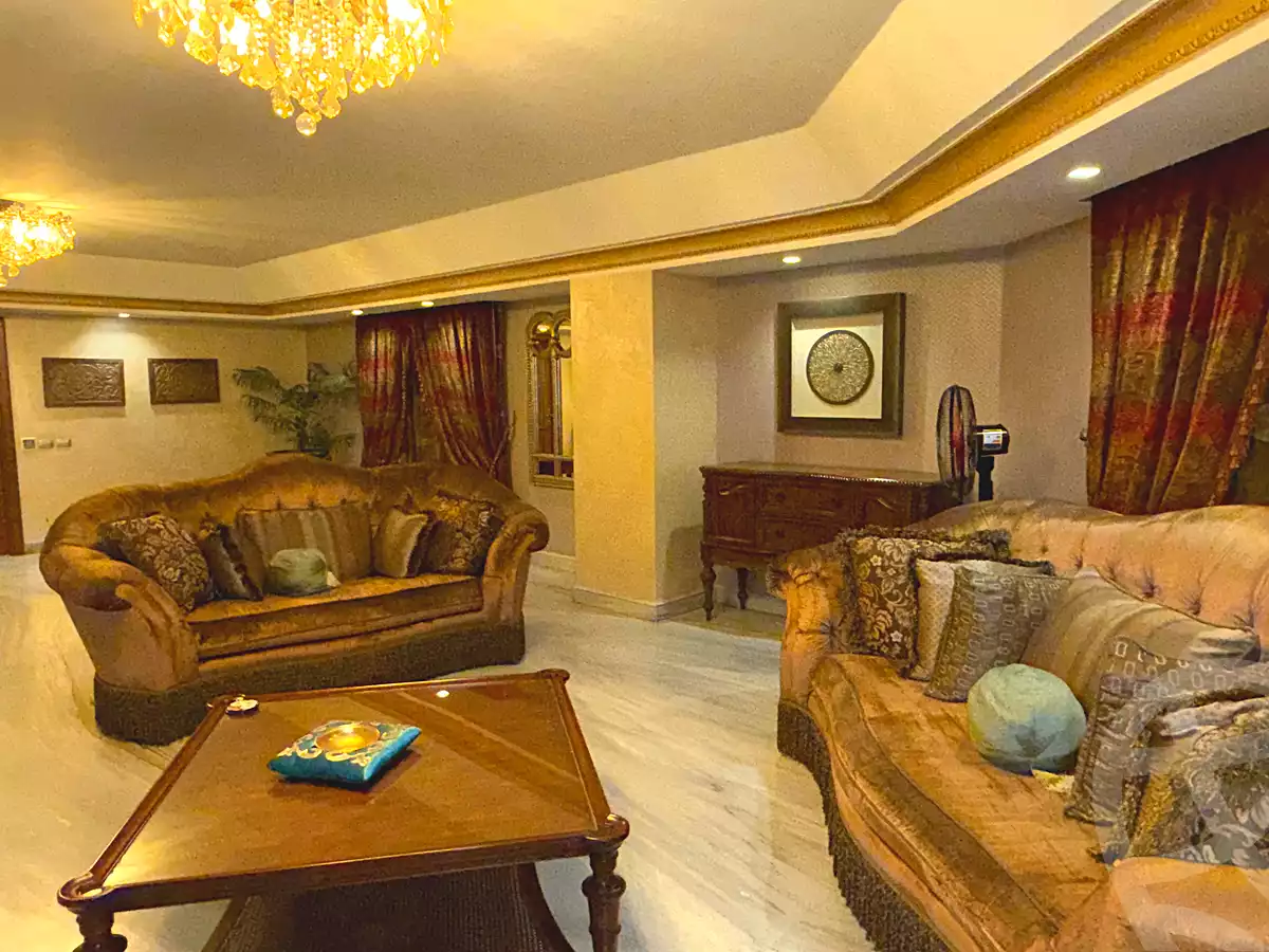 https://aqarmap.com.eg/ar/listing/6828257-for-rent-cairo-dokki-shareaa-el-doqi