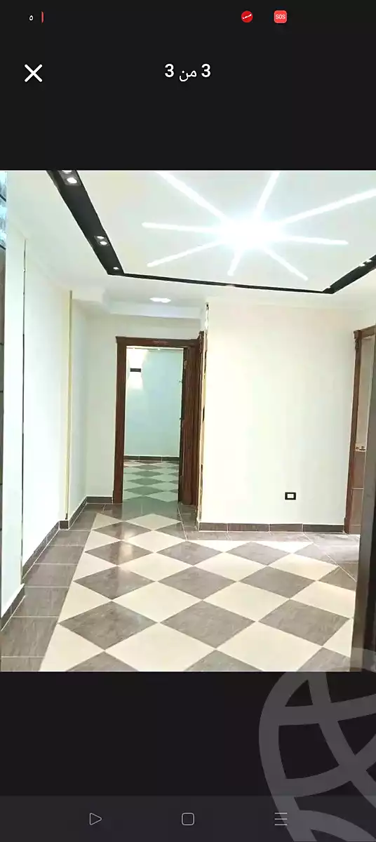 https://aqarmap.com.eg/en/listing/6828271-for-sale-alexandria-el-mandara-alex-el-mandara-bahri