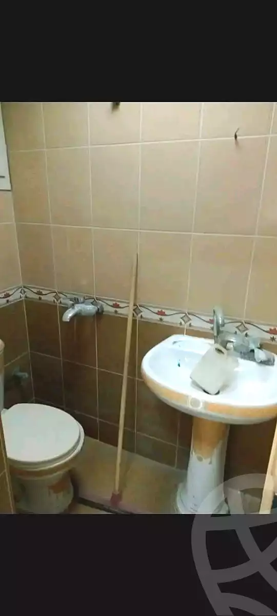 https://aqarmap.com.eg/ar/listing/6828252-for-rent-cairo-faisal-hassan-mohamed-st