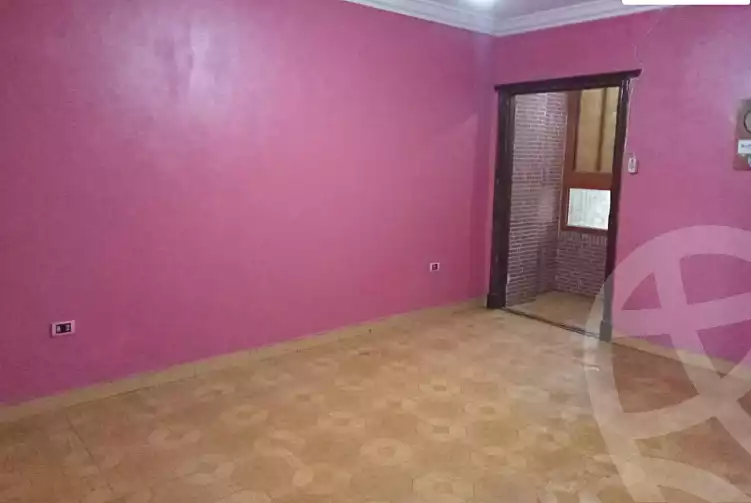 https://aqarmap.com.eg/ar/listing/6828277-for-sale-cairo-faisal-el-tawabeq