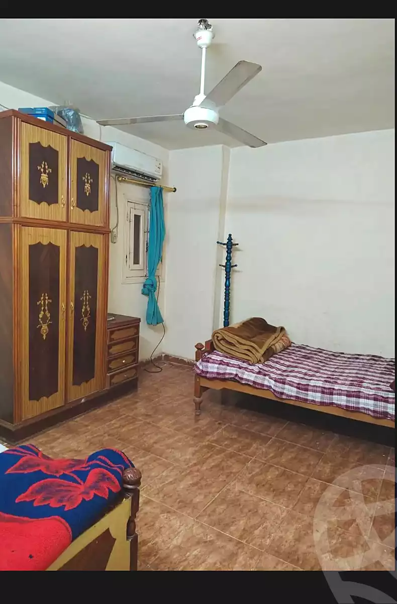 https://aqarmap.com.eg/ar/listing/6828286-for-rent-cairo-el-haram