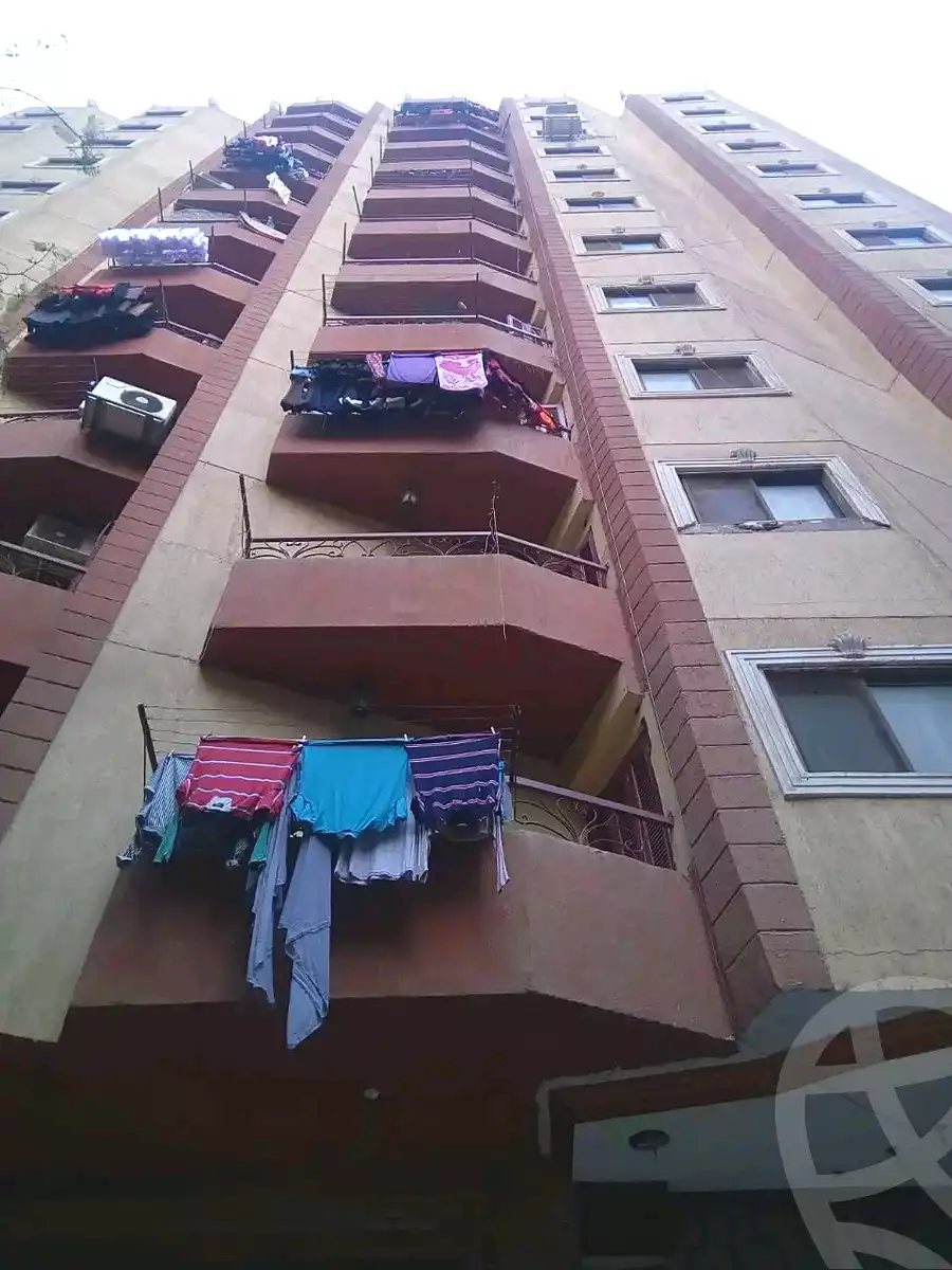 https://aqarmap.com.eg/en/listing/6828256-for-rent-cairo-faisal-el-maryotyah-dr-lashin-st