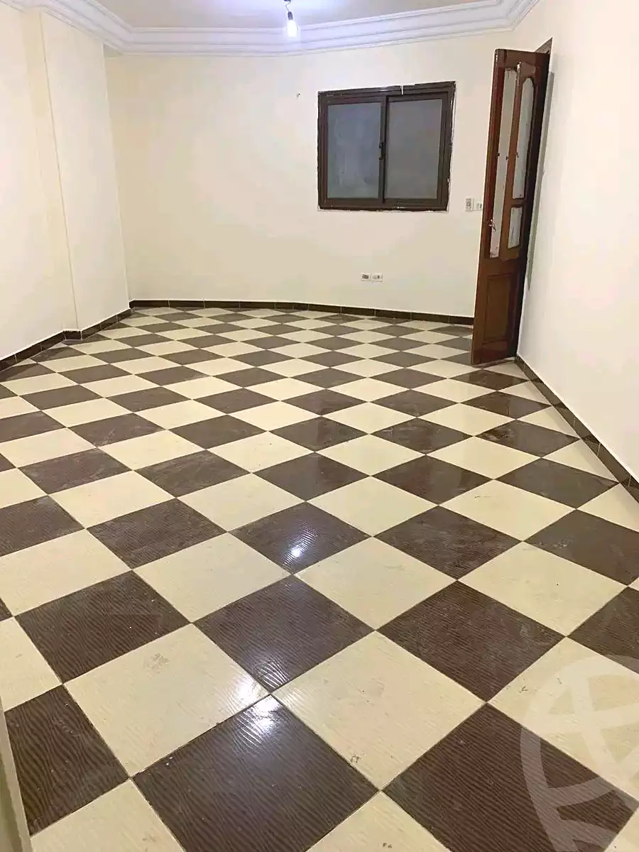 https://aqarmap.com.eg/en/listing/6828256-for-rent-cairo-faisal-el-maryotyah-dr-lashin-st