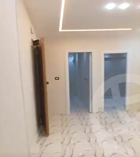 https://aqarmap.com.eg/ar/listing/6828298-for-sale-alexandria-sydy-bshr-sydy-bshr-bhry-gamal-abd-el-nasir-st