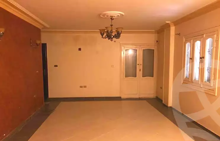 https://aqarmap.com.eg/en/listing/6828300-for-sale-cairo-al-oubour-el-hay-el-tamen
