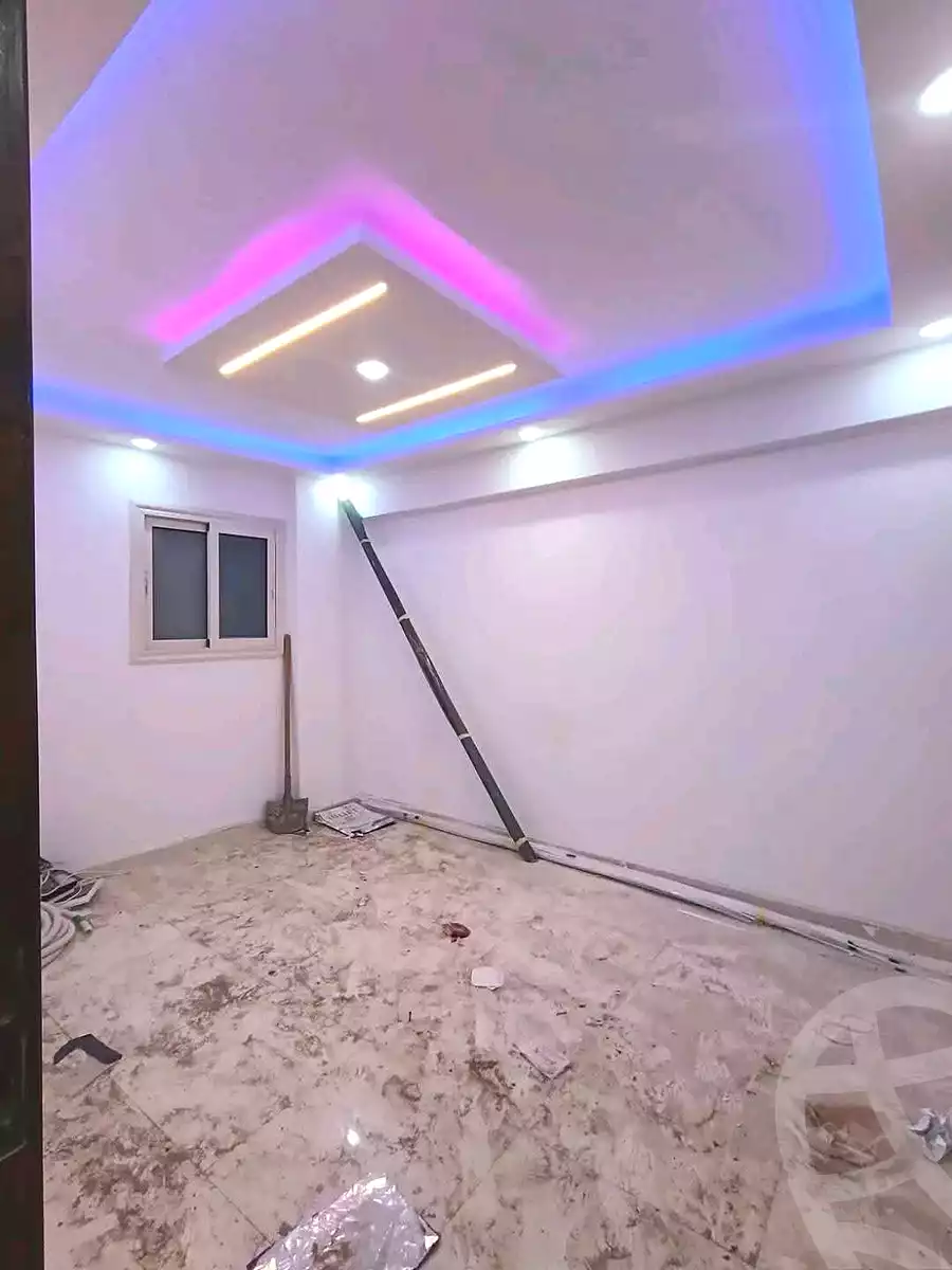 https://aqarmap.com.eg/en/listing/6828315-for-sale-alexandria-lsywf-el-falki