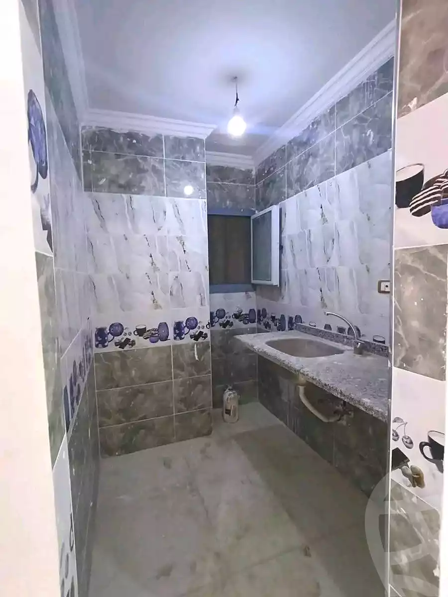 https://aqarmap.com.eg/en/listing/6828315-for-sale-alexandria-lsywf-el-falki