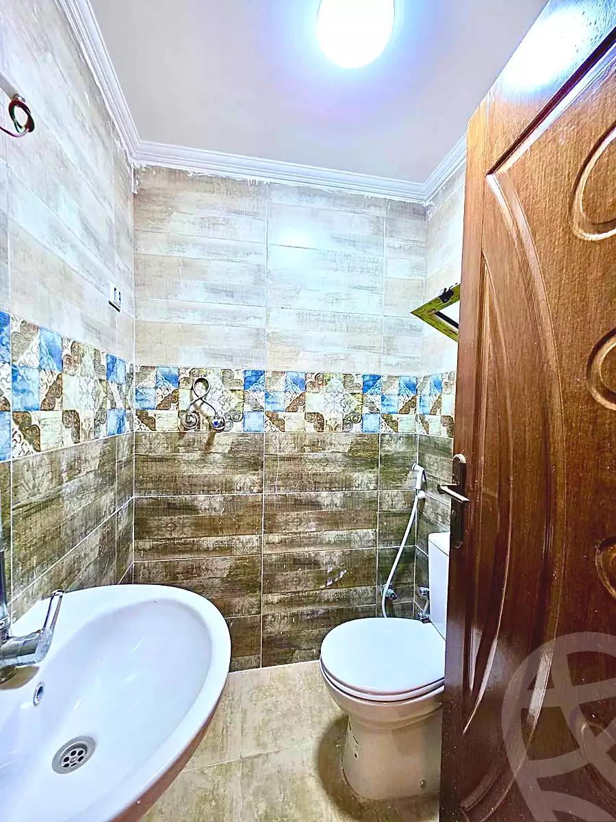 https://aqarmap.com.eg/ar/listing/6828321-for-sale-alexandria-el-asafra-shr-ljysh