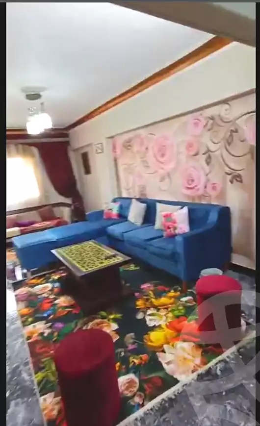 https://aqarmap.com.eg/en/listing/6828322-for-rent-cairo-faisal-el-talbeya