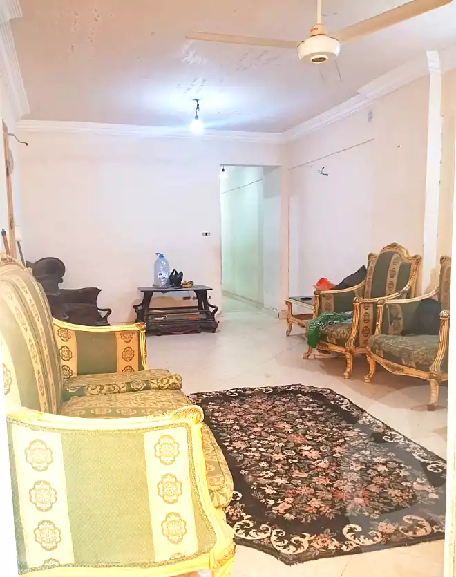 https://aqarmap.com.eg/ar/listing/6828323-for-sale-alexandria-el-mandara