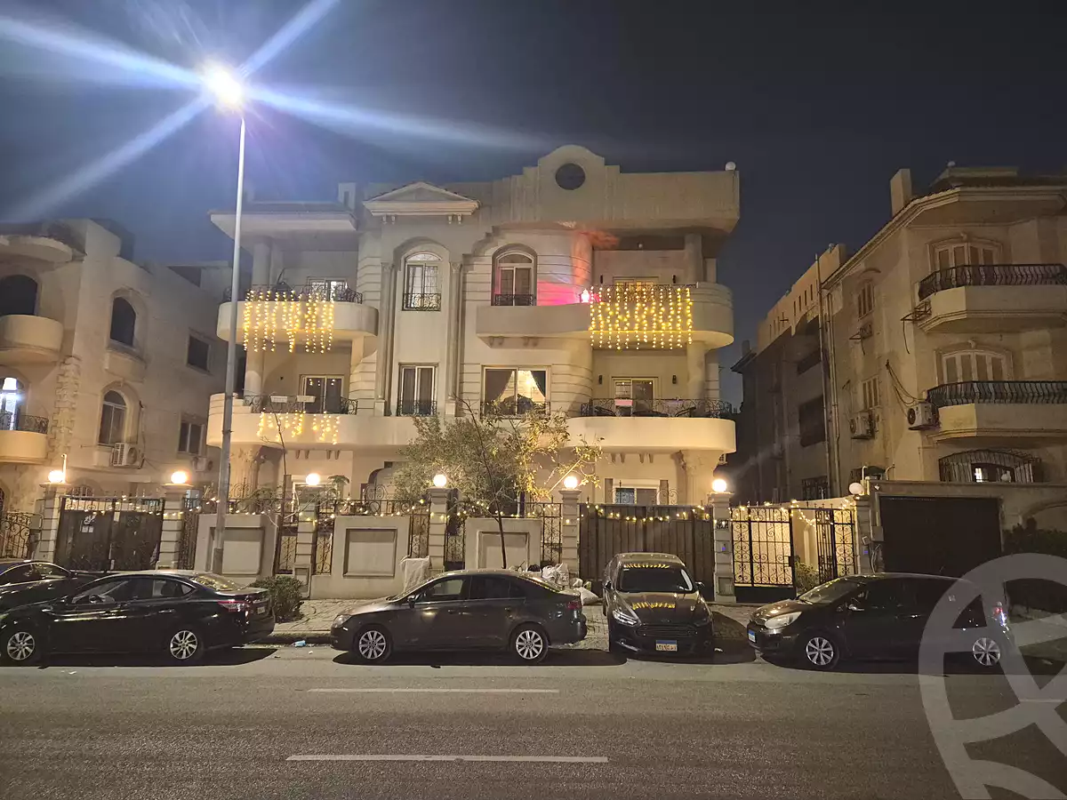 https://aqarmap.com.eg/ar/listing/6828306-for-rent-cairo-new-cairo-el-ahyaa-second-neighborhood-street-79