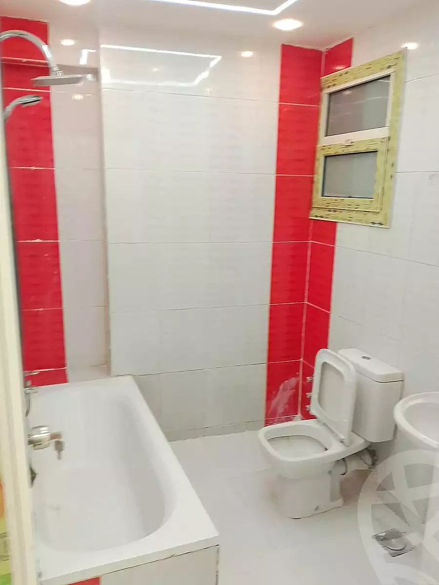 https://aqarmap.com.eg/ar/listing/6828327-for-sale-alexandria-el-mandara-tryq-ljysh
