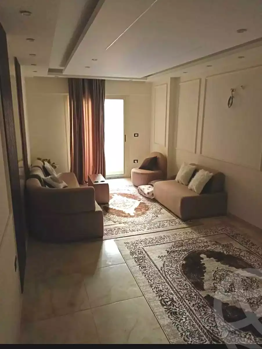https://aqarmap.com.eg/en/listing/6828337-for-sale-alexandria-lsywf-mostafa-kamel-st