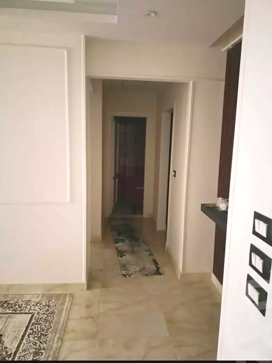 https://aqarmap.com.eg/en/listing/6828337-for-sale-alexandria-lsywf-mostafa-kamel-st
