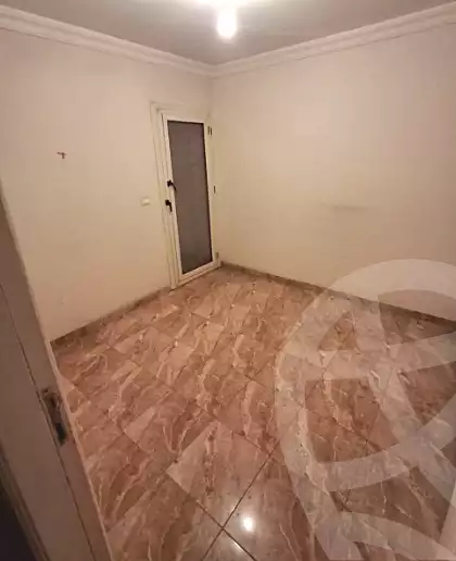 https://aqarmap.com.eg/en/listing/6828341-for-rent-alexandria-lsywf-mostafa-kamel-st