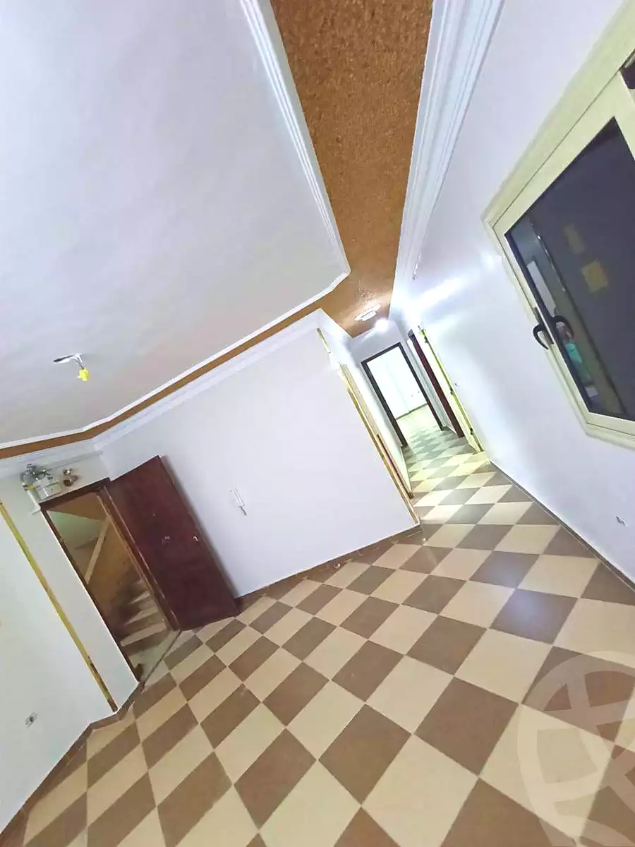 https://aqarmap.com.eg/ar/listing/6828344-for-sale-cairo-helwan-helwan-el-sharkeya-khesro-basha-st