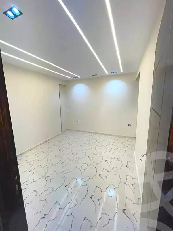 https://aqarmap.com.eg/en/listing/6828354-for-sale-alexandria-lsywf-el-falki-street-16-el-eslah