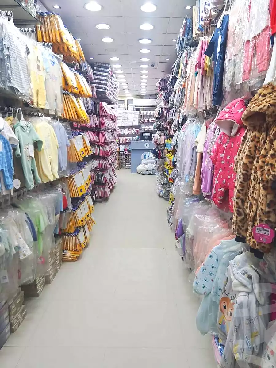 https://aqarmap.com.eg/ar/listing/6828359-for-rent-alexandria-sydy-bshr-sydy-bshr-bhry-sidi-beshr-mosque-st