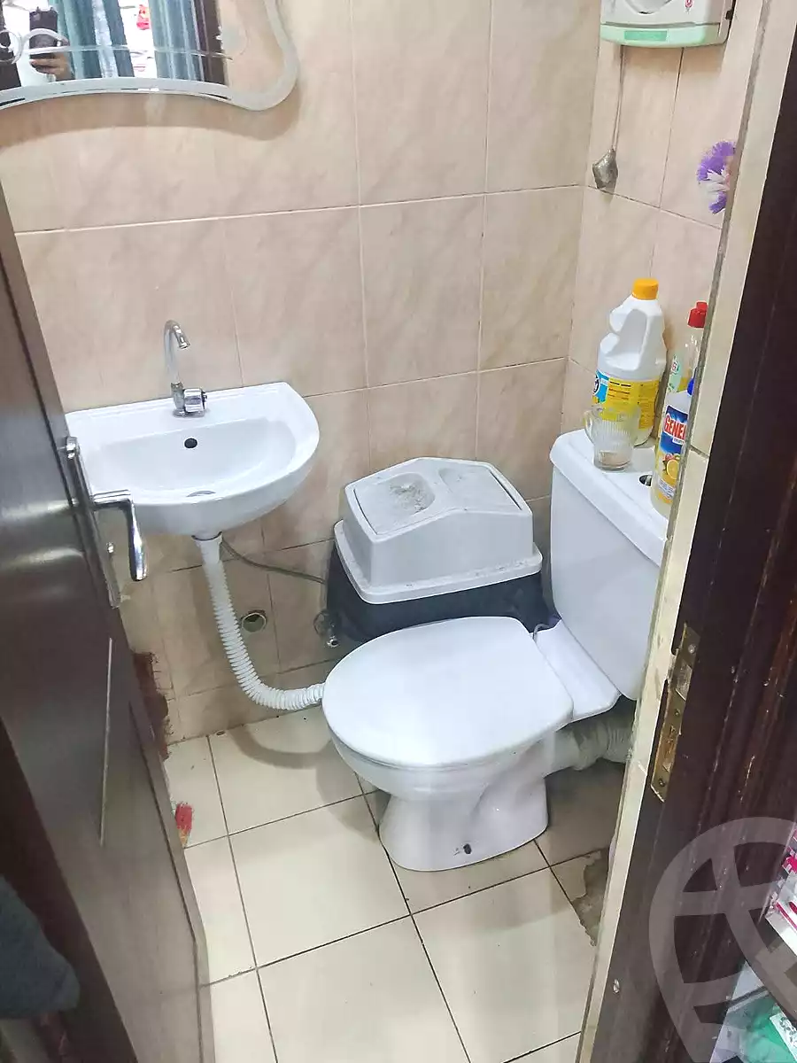 https://aqarmap.com.eg/ar/listing/6828359-for-rent-alexandria-sydy-bshr-sydy-bshr-bhry-sidi-beshr-mosque-st