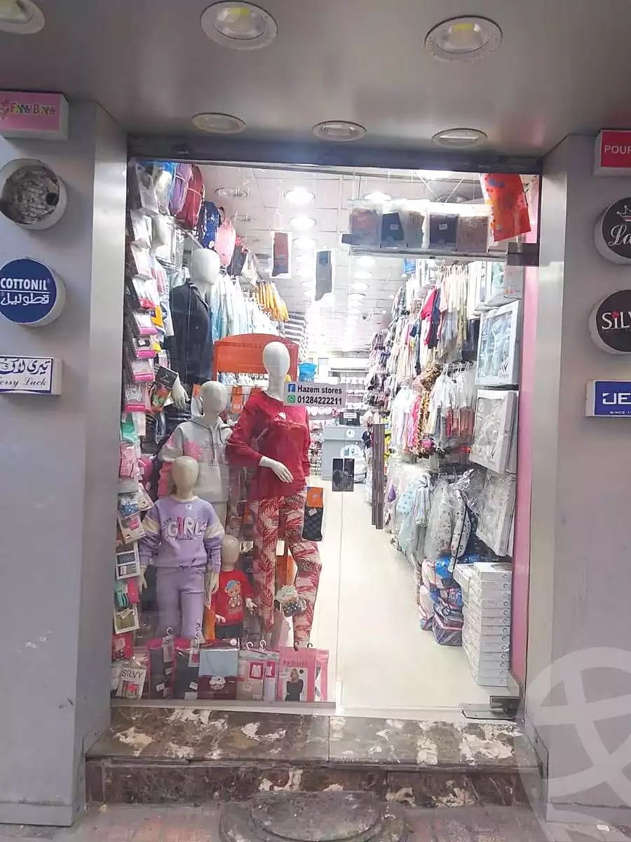 https://aqarmap.com.eg/ar/listing/6828359-for-rent-alexandria-sydy-bshr-sydy-bshr-bhry-sidi-beshr-mosque-st