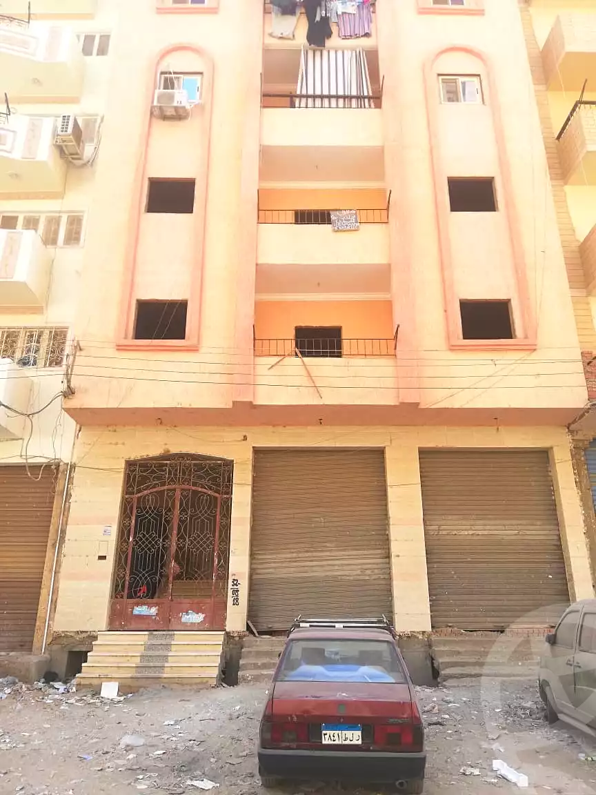 https://aqarmap.com.eg/ar/listing/6828362-for-sale-sharqia-zagazig-zagazig-city-markaz-farouk-st