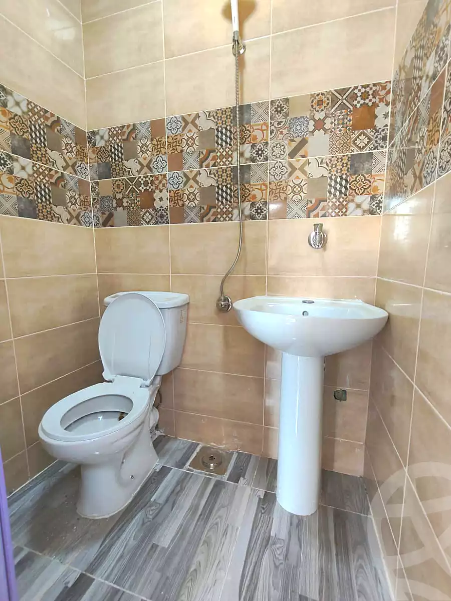 https://aqarmap.com.eg/en/listing/6828366-for-sale-alexandria-l-jmy-shataa-el-nakheel
