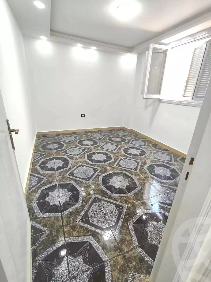 https://aqarmap.com.eg/en/listing/6828366-for-sale-alexandria-l-jmy-shataa-el-nakheel