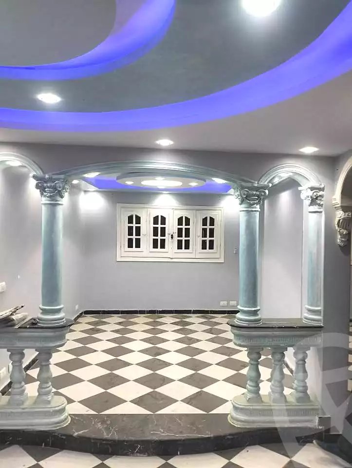 https://aqarmap.com.eg/en/listing/6828363-for-rent-alexandria-lm-mwr-el-maamora-el-balad