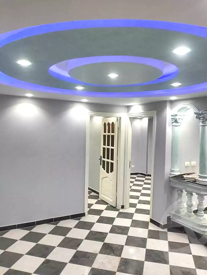 https://aqarmap.com.eg/en/listing/6828363-for-rent-alexandria-lm-mwr-el-maamora-el-balad