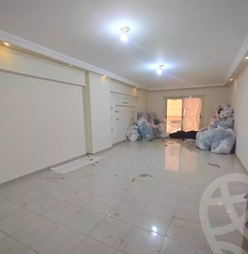 https://aqarmap.com.eg/ar/listing/6828367-for-rent-alexandria-el-asafra-l-sfr-bhry