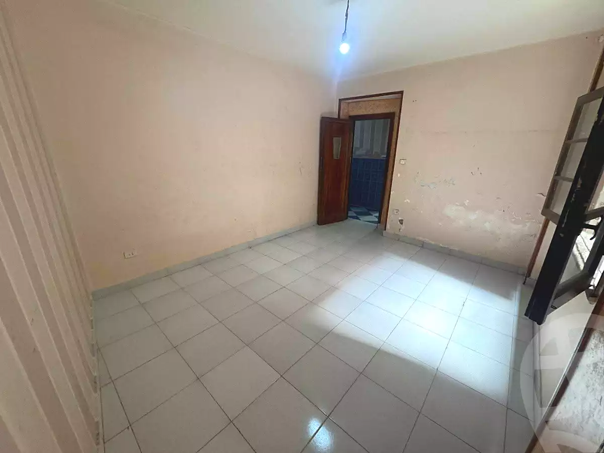 https://aqarmap.com.eg/ar/listing/6828370-for-sale-alexandria-sydy-bshr-sydy-bshr-bhry-shr-mhmd-njyb