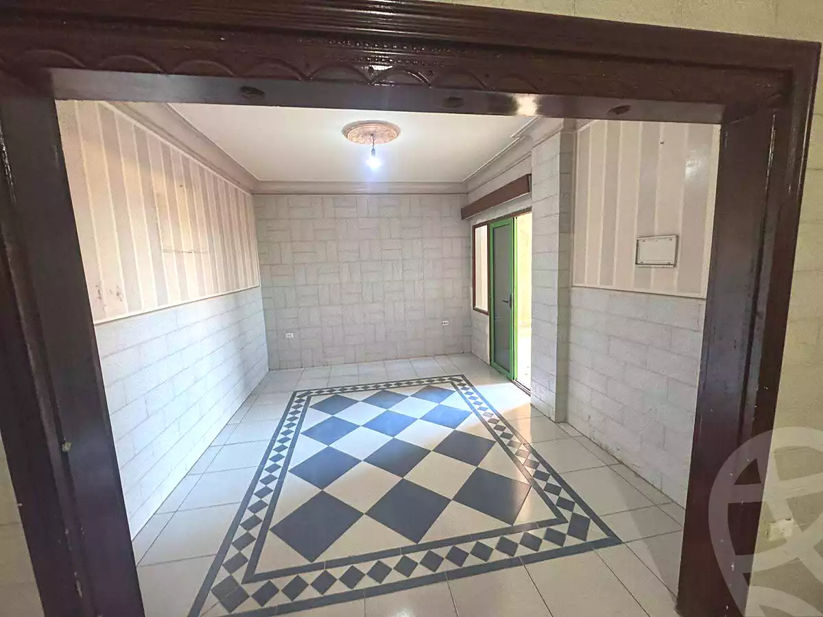 https://aqarmap.com.eg/ar/listing/6828370-for-sale-alexandria-sydy-bshr-sydy-bshr-bhry-shr-mhmd-njyb