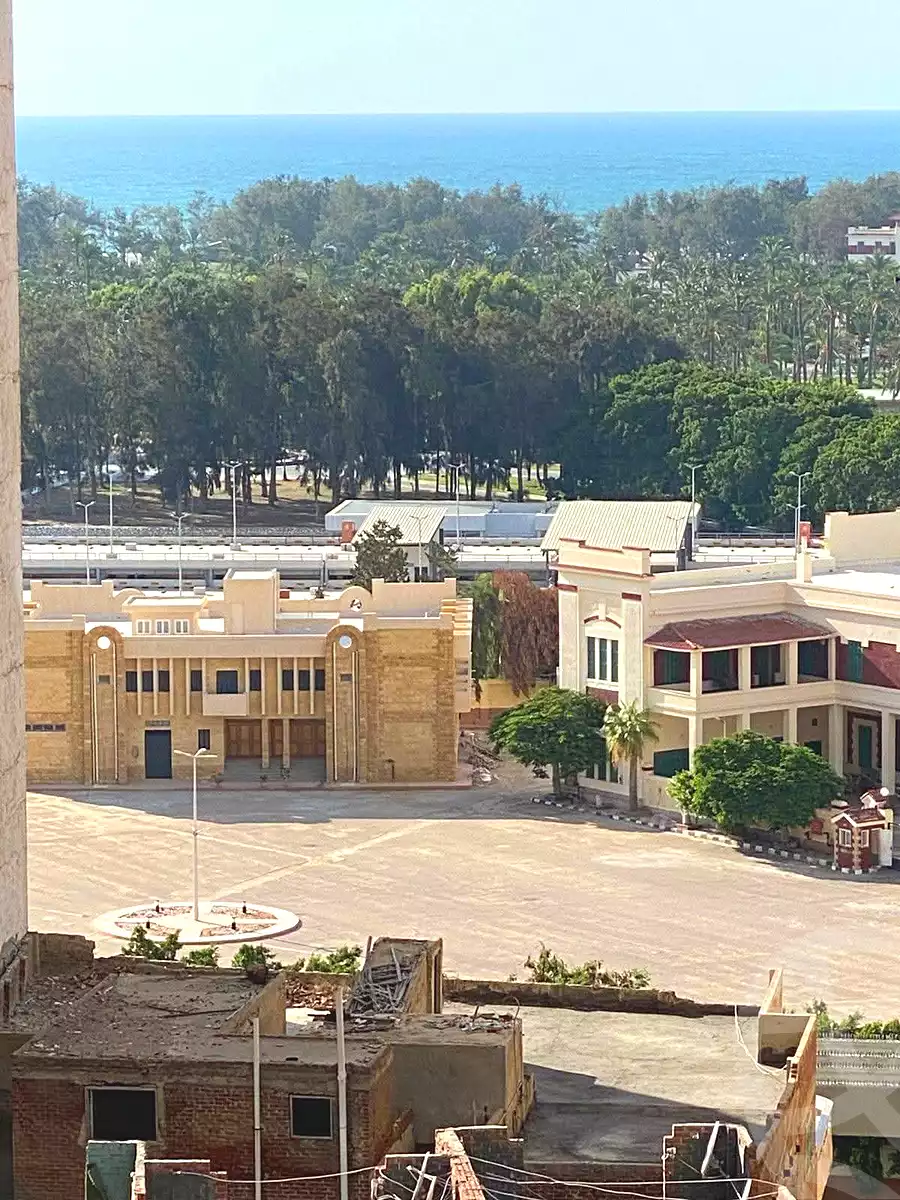 https://aqarmap.com.eg/en/listing/6828374-for-sale-alexandria-el-montazah