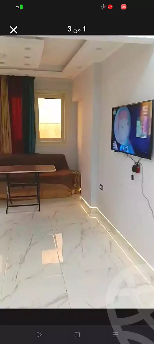 https://aqarmap.com.eg/ar/listing/6828379-for-sale-alexandria-l-jmy-lbytsh-bianchiii-el-bashwat-st