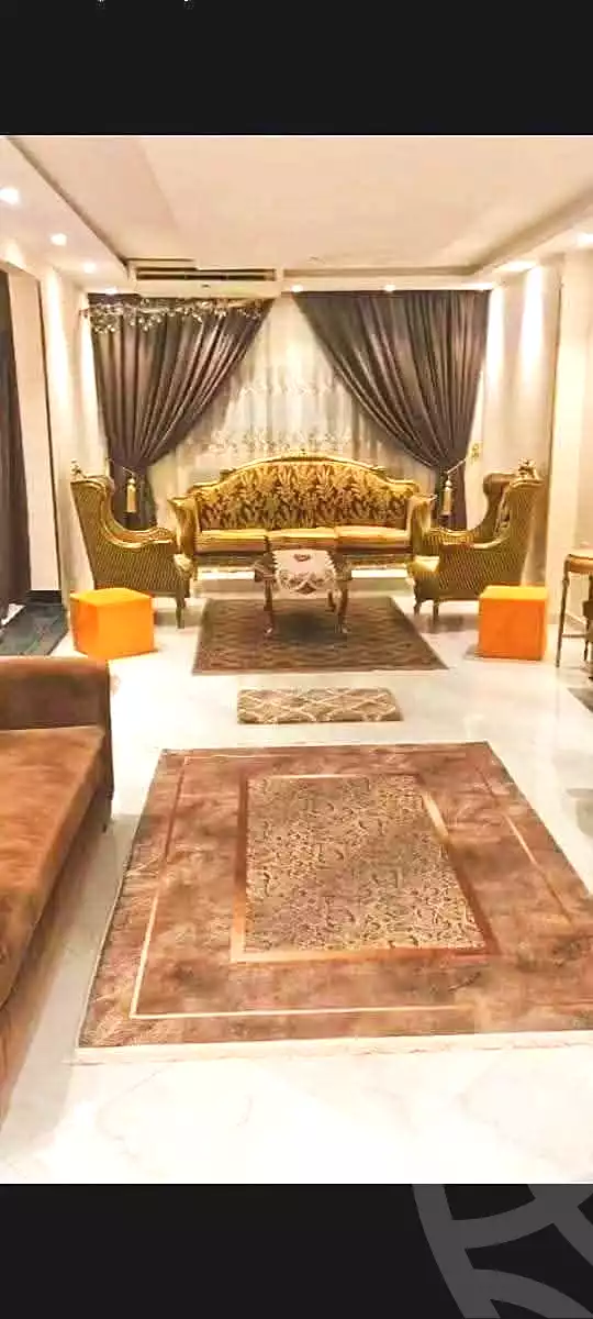 https://aqarmap.com.eg/en/listing/6828381-for-rent-cairo-faisal-el-taweaan