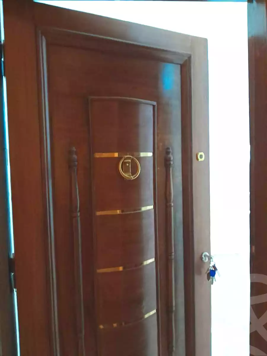 https://aqarmap.com.eg/en/listing/6828388-for-sale-alexandria-l-jmy-el-kilo-21