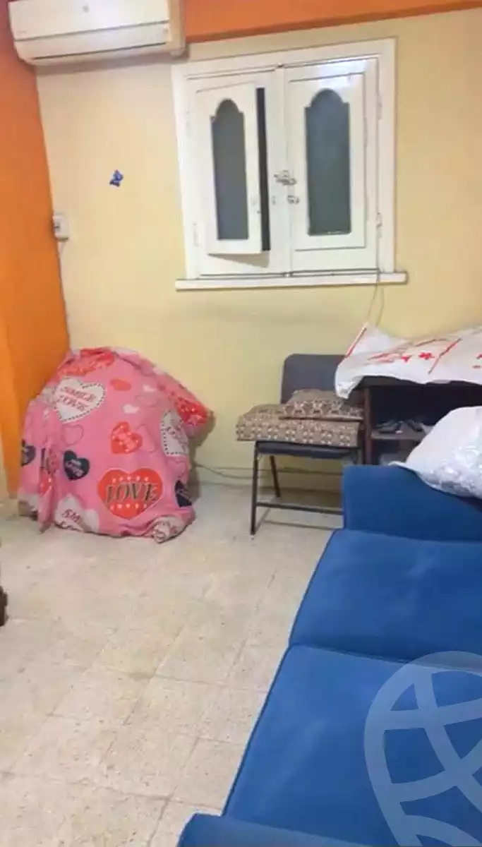 https://aqarmap.com.eg/ar/listing/6828390-for-sale-alexandria-el-asafra-l-sfr-bhry