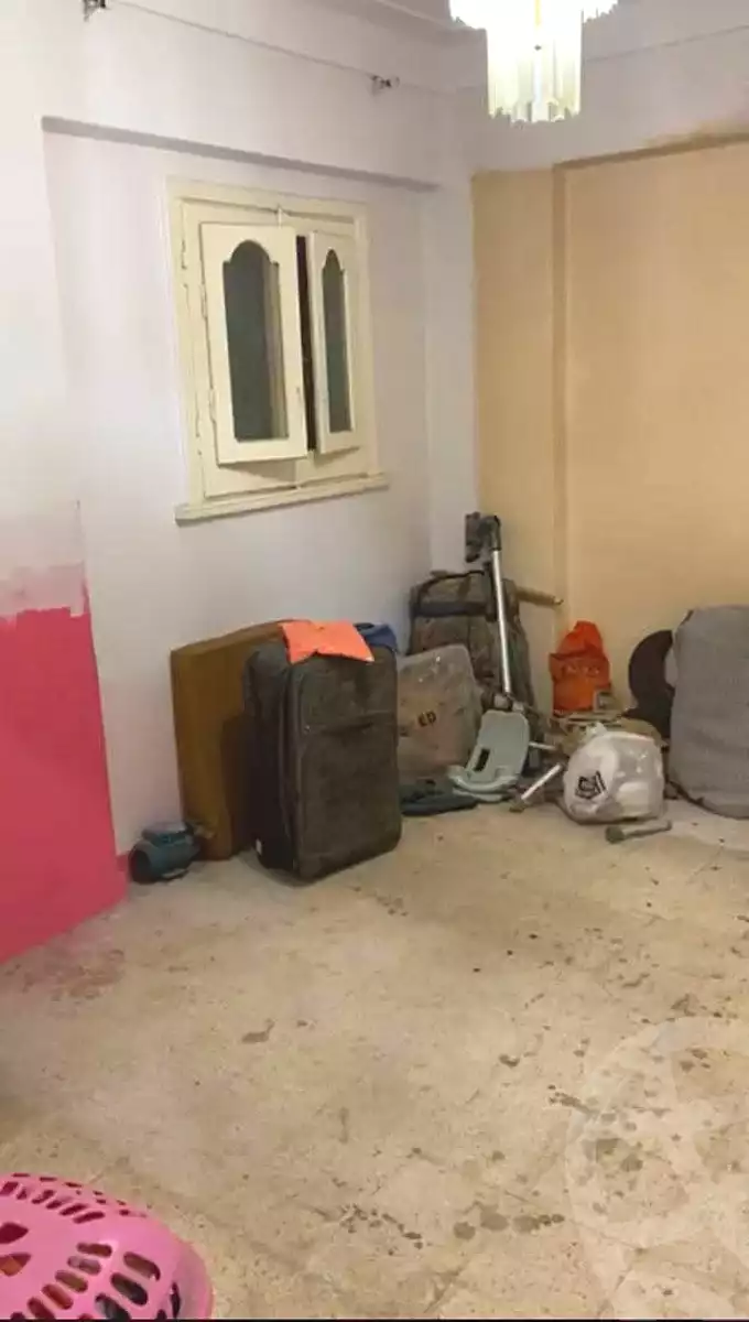 https://aqarmap.com.eg/ar/listing/6828390-for-sale-alexandria-el-asafra-l-sfr-bhry