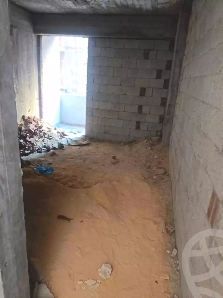 https://aqarmap.com.eg/ar/listing/6828391-for-sale-alexandria-new-miami-eskot