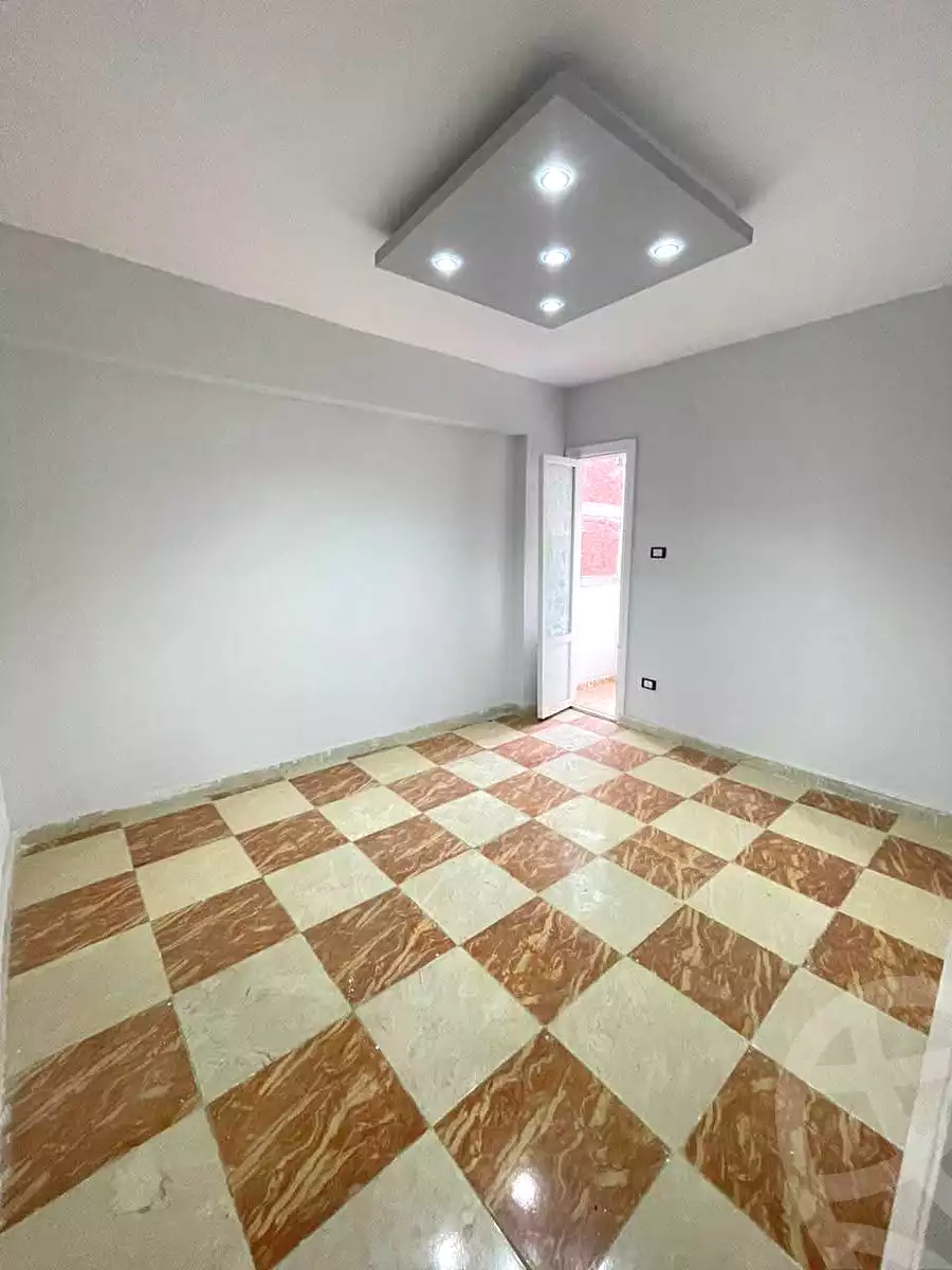 https://aqarmap.com.eg/en/listing/6828393-for-sale-alexandria-lsywf-el-falki