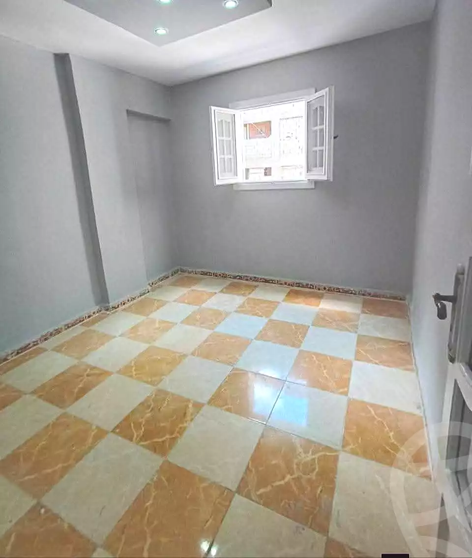 https://aqarmap.com.eg/en/listing/6828393-for-sale-alexandria-lsywf-el-falki