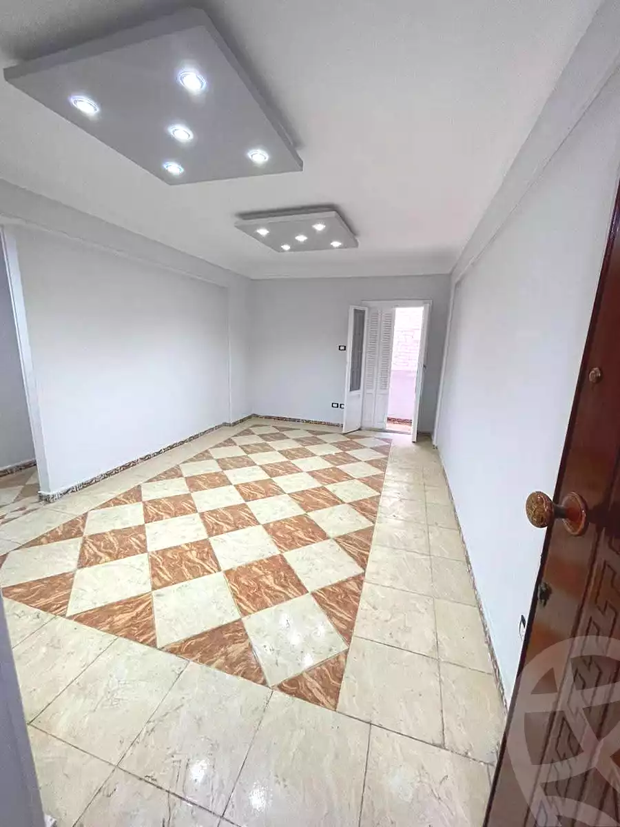 https://aqarmap.com.eg/en/listing/6828393-for-sale-alexandria-lsywf-el-falki