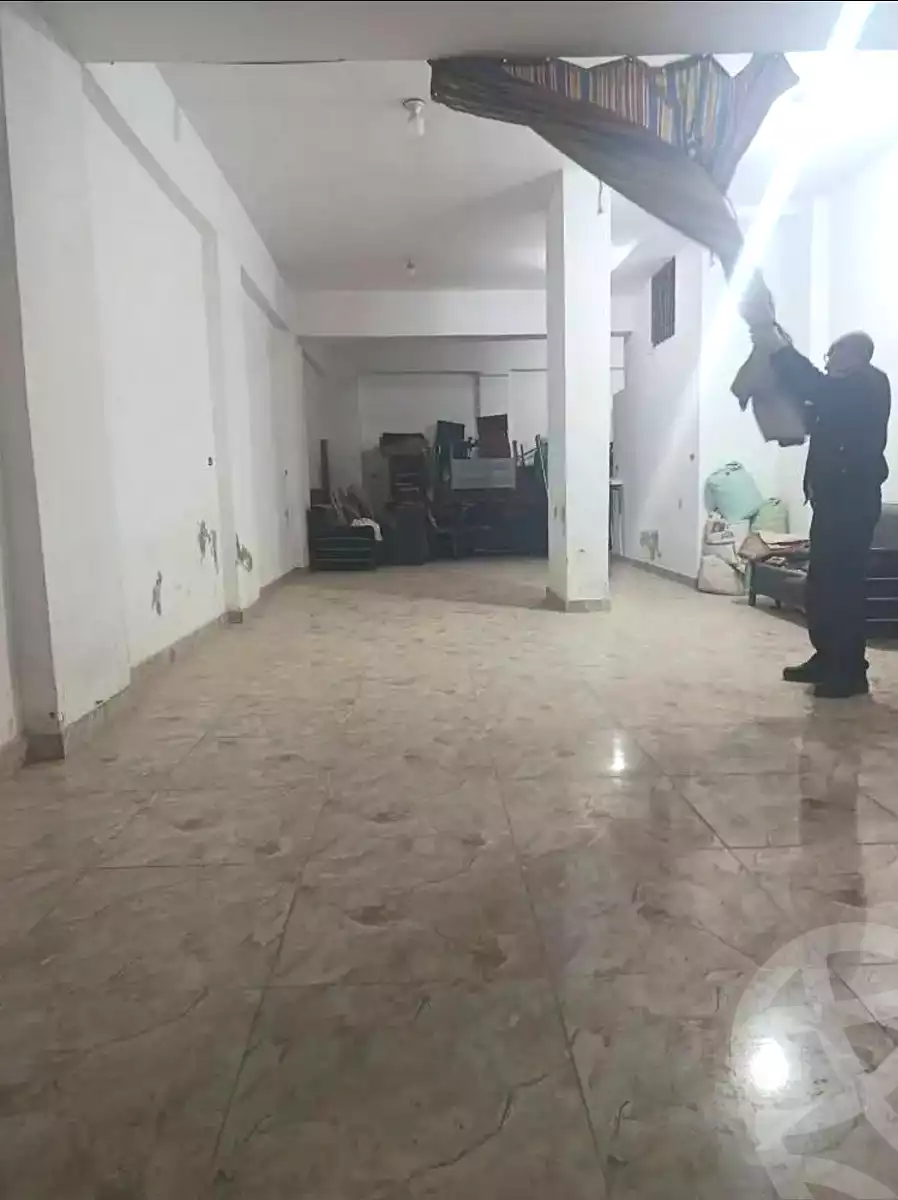 https://aqarmap.com.eg/en/listing/6828400-for-sale-alexandria-lsywf-el-falki