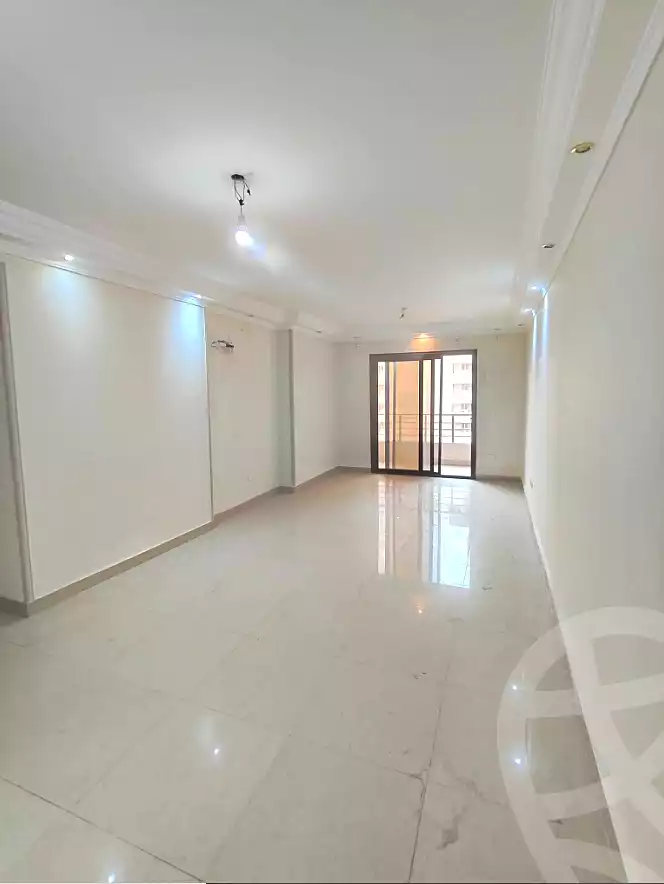 https://aqarmap.com.eg/ar/listing/6828402-for-rent-alexandria-sydy-bshr-sydy-bshr-bhry-shr-mhmwd-l-yswy