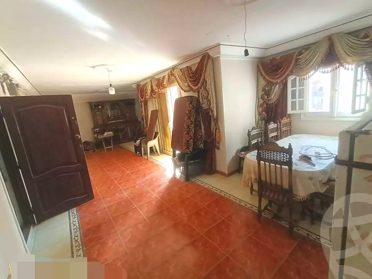 https://aqarmap.com.eg/en/listing/6828401-for-rent-alexandria-sydy-bshr-sydy-bshr-bhry-gamal-abd-el-nasir-st