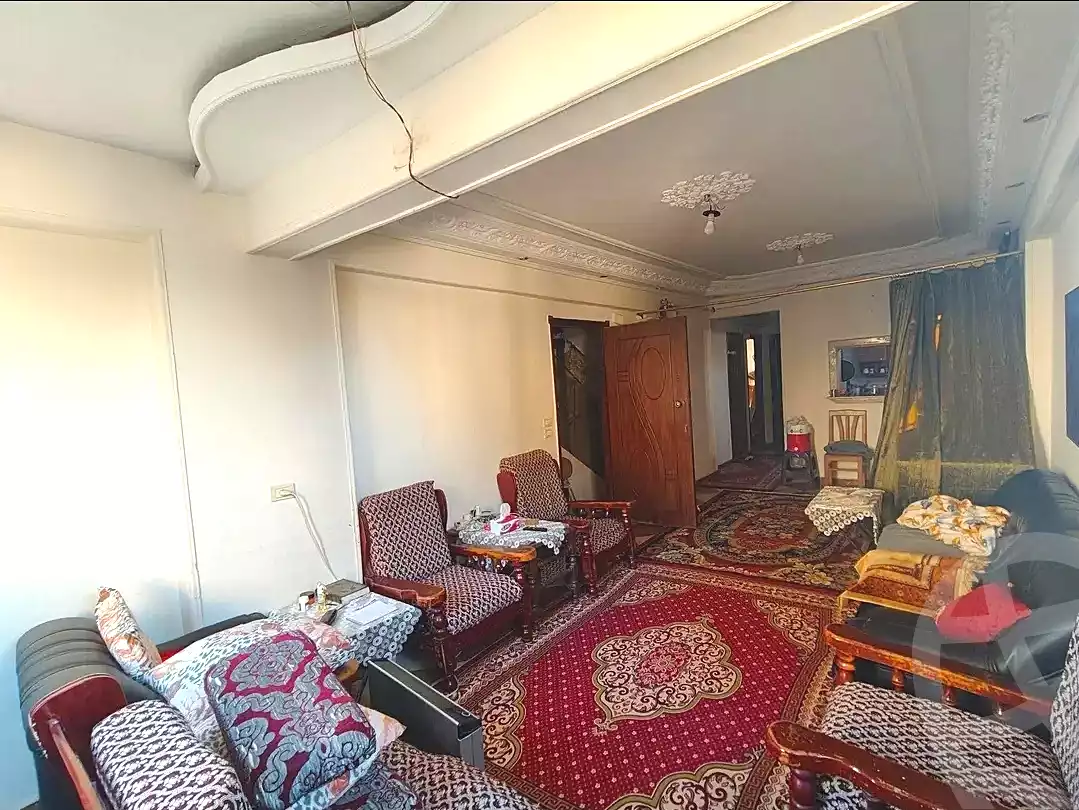 https://aqarmap.com.eg/en/listing/6828419-for-sale-alexandria-el-mandara-shr-jml-bd-lnsr