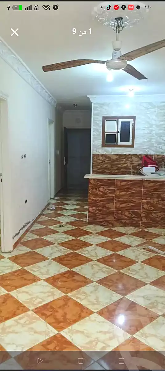 https://aqarmap.com.eg/en/listing/6828422-for-sale-alexandria-l-jmy-lbytsh-el-hanafeya-st