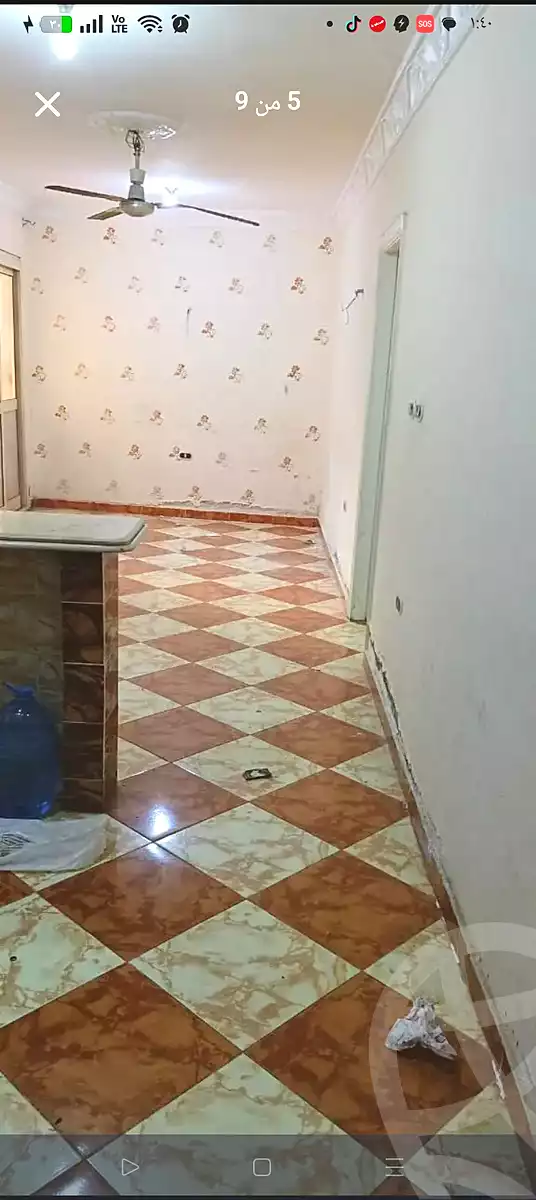 https://aqarmap.com.eg/en/listing/6828422-for-sale-alexandria-l-jmy-lbytsh-el-hanafeya-st