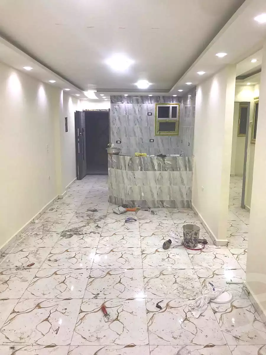 https://aqarmap.com.eg/en/listing/6828428-for-sale-cairo-el-haram-el-lebeny